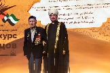 IMG_4623.JPG