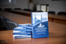 В Крыму опубликовали сборник материалов, посвященных И. Гаспринскому