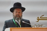 AMR01377.JPG