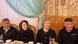 IMG_8765.jpeg