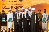 IMG_4643.JPG