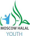 Second Muslim Youth Forum Will Take Place in Moscow This June