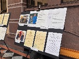 86304257-584d-44a5-a2a0-69481afddae8.JPG