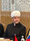 IMG_8140.jpeg