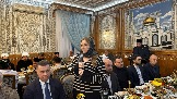IMG_4585.jpg