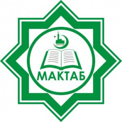 Воскресная школа «Мактаб» при Саратовской Соборной мечети объявляет о наборе детей на предстоящий учебный год