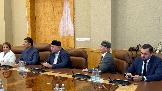 IMG_7564.jpeg