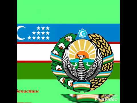 «Berita Muslim Life»: В Узбекистане находится большое количество религиозных центров