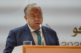 AMR00910.JPG