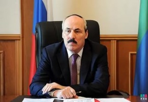 Рамазан Абдулатипов: форум по сближению мазхабов станет уникальной площадкой для поиска коранических и теолгических оснований диалога между верующими