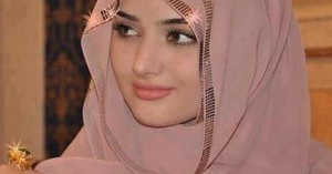 Саудовский имам призвал не принуждать женщин носить никаб 