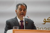 AMR00942.JPG