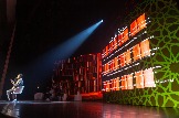 IMG_4639.JPG