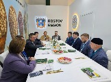 IMG-20250424-WA0006.jpg