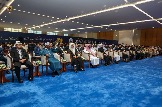 IMG_7066.jpeg