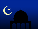  Пора «отобрать» Ислам у исламофобов