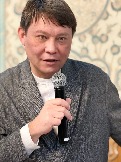 IMG_8918.jpeg