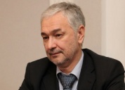 Фариду Асадуллину - 60 лет