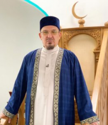 Муфтий Бибарсов призвал начать подготовку к Рамадану