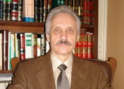 Поздравление Муфтия Шейха Равиля Гайнутдина профессору Сюкияйнену
