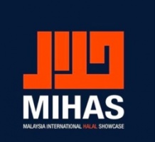 Moscow Halal Expo будет представлена на выставке MIHAS в Малайзии 