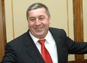 С днем рождения!