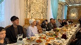 IMG_8871.jpeg