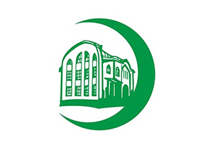 В адрес Муфтия Шейха Равиля Гайнутдина поступило благодарственное письмо директора Нижегородского исламского медресе «Махинур» 