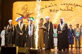 IMG_4646.JPG