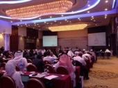 Делегация из России приняла участие во всемирной конференции по исламскому банкингу в Бахрейне