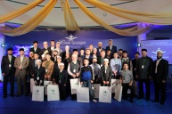 В лучших традициях