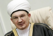 Решение уничтожить Коран – возврат к временам инквизиции