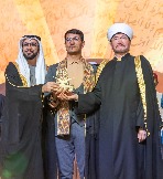 IMG_4624.JPG