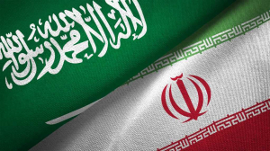 Посольство Саудовской Аравии в Иране начало свою работу после разрыва дипотношений