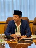 IMG_7618.jpeg